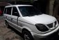 Mitsubishi Adventure 2007 for sale-0