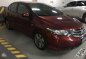 2012 Honda City Manual FOR SALE-2