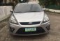 Ford Focus tdci 2011 at for sale -1