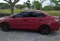 2015 Toyota Vios 13 MT FOR SALE-4