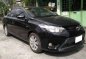  2015 Model Toyota Vios For Sale-1