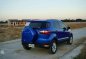 Ford Ecosports Titanium 2016 for sale -7