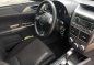 Subaru Impreza at 2008 Php 450k neg-0