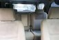 2006 Toyota Fortuner 2.7 4X2 G Gas Automatic-1