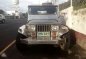 SELLING TOYOTA Owner type jeep-2