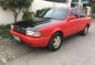 Nissan Sentra 1996 Model For Sale-9