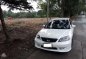 Honda Civic 2004 DOHC iVTEC Limited Edition - Price Negotiable-0