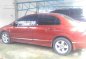 Honda Civic 1.8 FOR SALE-3