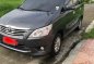 Toyota Innova 2014 for sale-1