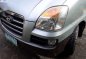 2006 Model Hyundai Starex For Sale-11