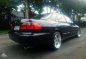 Honda Accord 1998 for sale-2