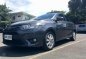 Toyota Vios 2018 for sale-5