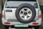 Suzuki Grand Vitara 2002 Model for sale -7