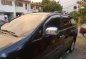 Toyota Innova G 2010 Black MT Diesel-11