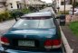 Honda Civic lxi 96 Manual Trans FOR SALE-7