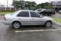 Honda city Lxi Type Z 2003 For Sale -3