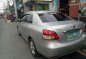 Toyota Vios 2007 For sale-0