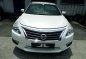 Nissan Altima 2015 for sale-1