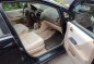 Sale or swap 2003mdl Honda City idsi matic -7