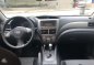 Subaru Impreza at 2008 Php 450k neg-9