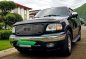 2001 Ford Expedition for sale-2