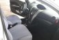 2012 Toyota Vios 1.5G A/T  1st owned -8