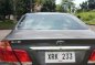 2004 Toyota Camry For sale -2