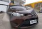 2014 Model Toyota Vios For Sale-6