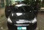 2013 Mitsubishi Mirage For sale-5