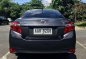 Toyota Vios 2018 for sale-6