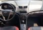 2016 Model Hyundai Accent For Sale-5