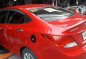 2014 Model Hyundai Accent For Sale-3