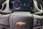 2016 Chevrolet Trax 1.4 LS for sale -3