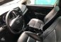 2016 Toyota Vios MT Manual Grab Active Warranty-5