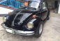 1973 Volkswagen Beetle 1303 S Black For Sale -0