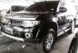 Mitsubishi Montero Sport 2013 for sale-2