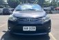 Toyota Vios 2018 for sale-7