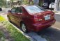 2004 Toyota Corolla Altis For sale-5