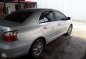 2012 Toyota Vios 1.5G A/T  1st owned -2