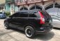 2009 Honda Crv 4x2 matic load FOR SALE-10