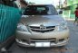 2009 Toyota Avanza for sale-1