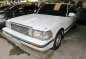 Toyota Crown 1989 for sale-2