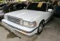 Toyota Crown 1989 for sale-0