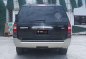 Ford Expedition 2010 Model For Sale-3