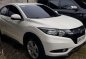 2016 Honda HRV FOR SALE-0