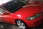 Honda Accord 98 FOR SALE-0