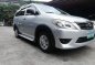 Toyota Innova 2012 for sale-0