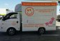 Hyundai H100 Food Truck FOR SALE-0