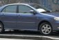 2004 Toyota Corolla Altis for sale-4