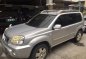 2007 Model Nissan Xtrail For Sale-2